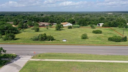 1401 Main St, Liberty Hill, TX, 78642 | Card Image