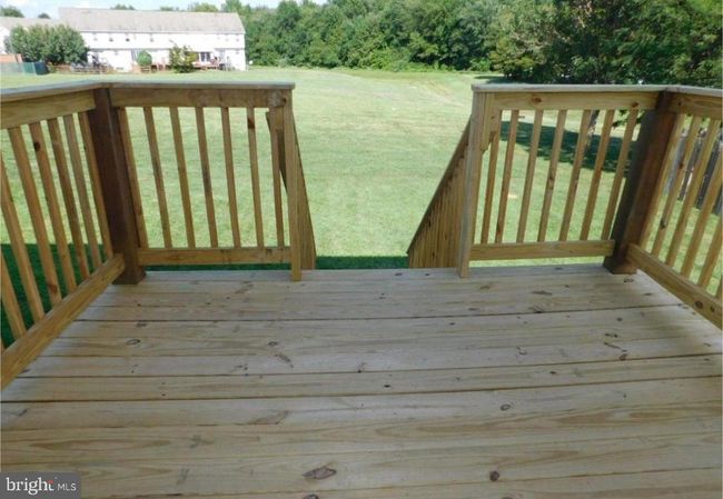 515 Canary Dr, Townhouse with 3 bedrooms, 3 bathrooms and null parking in NEWARK DE | Image 13