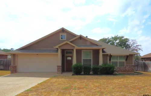 414 Asher Ln., Lindale, TX, 75771 | Card Image