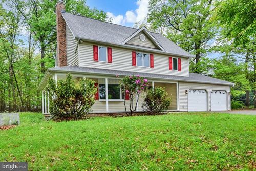 1985 Freeland Rd, Freeland, MD, 21053-9567 | Card Image