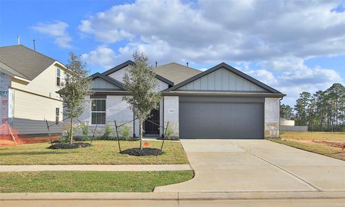 11881 Stratosphere St, Conroe, TX, 77303-0017 | Card Image