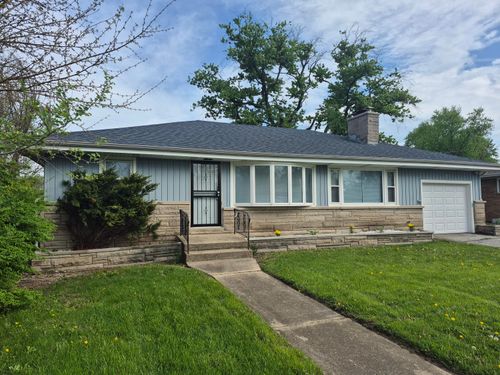 1000 W 54th Ave, Merrillville, IN, 46410-1360 | Card Image