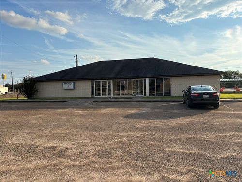 ste-a-109 Teakwood Dr, Victoria, TX, 77901-4973 | Card Image