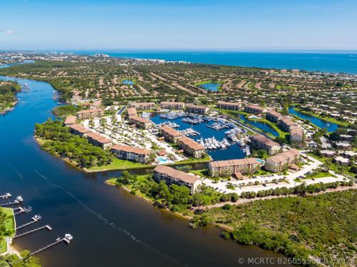 203-2001 Marina Isle Way, Jupiter, FL, 33477-9434 | Card Image