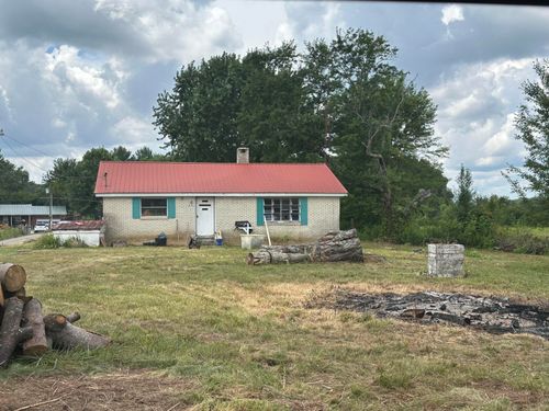 35 Lands End Dr, Crab Orchard, KY, 40419-7500 | Card Image