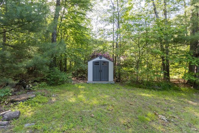 38 Williams Rd, House other with 3 bedrooms, 3 bathrooms and 10 parking in Smithfield RI | Image 43