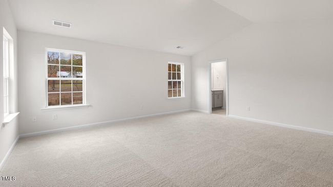 Bedroom | Image 20