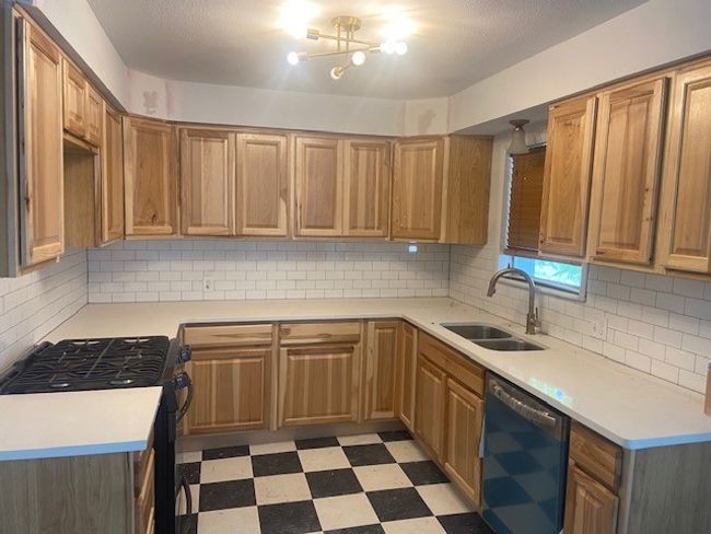 2901 W Perry Rd, House other with 4 bedrooms, 2 bathrooms and null parking in Rogers AR | Image 8