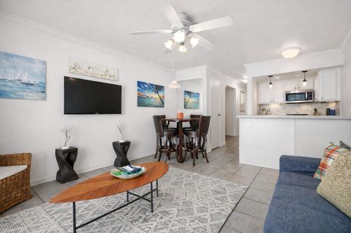 3221-6300 Seawall Blvd, Galveston, TX, 77551-2219 | Card Image