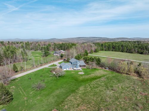 28 Fisher Road, Holden, ME, 04429 | Card Image