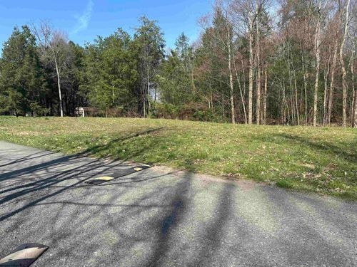 Lot 17 Belgian Estates, Bruceton Mills, WV, 26525 | Card Image