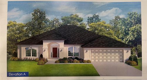 8824 Se 161st Pl, SUMMERFIELD, FL, 34491-5826 | Card Image