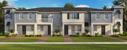 8-737 Se Central Parkway, Stuart, FL, 34994 | Card Image