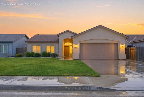 7337 Ashworth Ave, Visalia, CA, 93291-8803 | Card Image