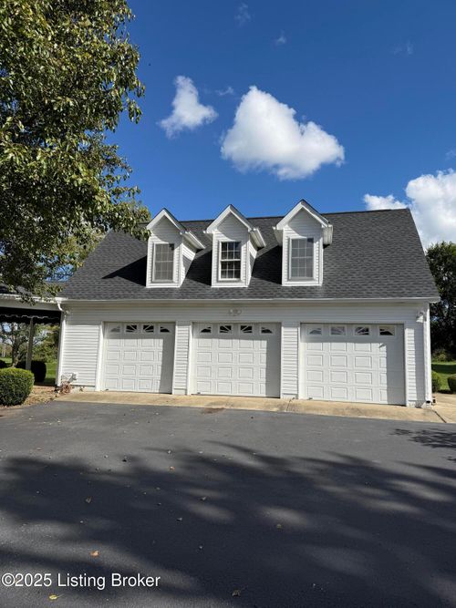 2-3976 Shelbyville Rd, Shelbyville, KY, 40065-9148 | Card Image