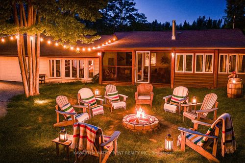 1170 English Cir, Gooderham, ON, K0M | Card Image