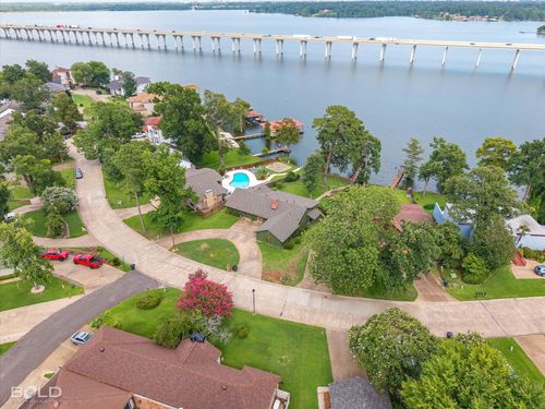 1821 Willow Point Dr, Shreveport, LA, 71119-4109 | Card Image