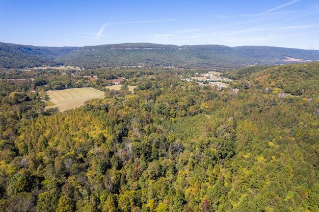 61243 Stone Cave Loop, Home with 0 bedrooms, 0 bathrooms and null parking in Dunlap TN | Image 7