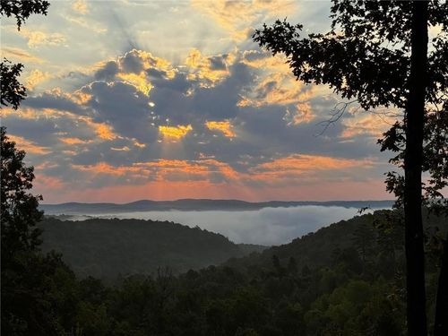 1096 Ramblewood Trl, Yellville, AR, 72687 | Card Image