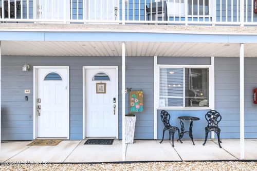 164-1664 Beach Blvd, Biloxi, MS, 39531-5361 | Card Image