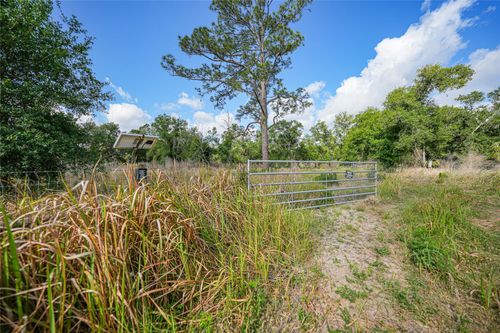 2143 Sw Blossom Ave, ARCADIA, FL, 34266 | Card Image