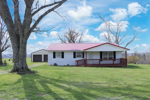 1305 Bethel Ridge Rd, Worthville, KY, 41098-9146 | Card Image