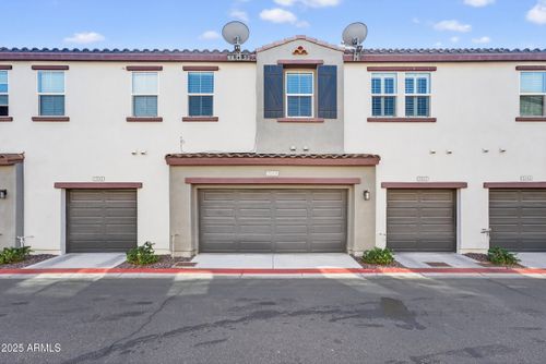 2349 E Hidalgo Ave, Phoenix, AZ, 85040-5403 | Card Image