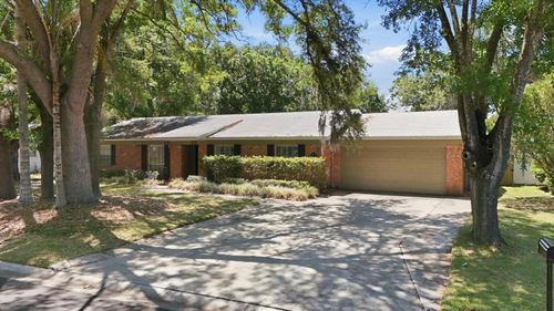 13808 Cherry Brook Ln, Tampa, FL, 33618-2118 | Card Image