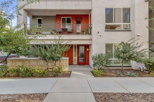 124-1250 N Abbey Ln, Chandler, AZ, 85226-0027 | Card Image