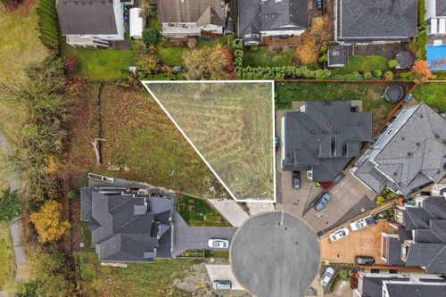 18916 62 Ave, Surrey, BC, V3S | Card Image