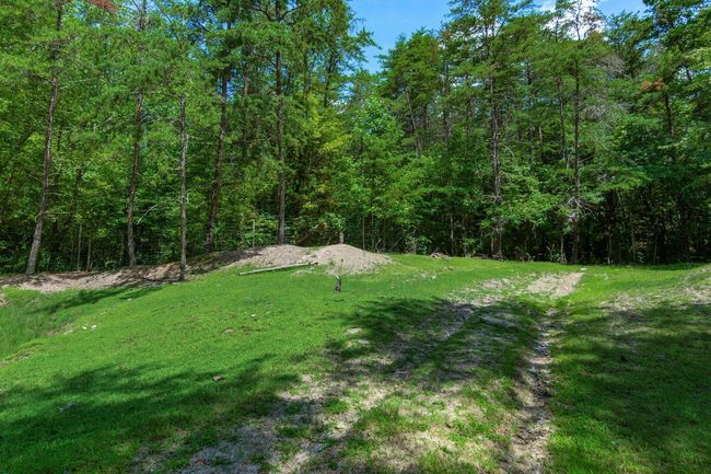 58501 Us Highway 50, Home with 0 bedrooms, 0 bathrooms and null parking in Mc Arthur OH | Image 50