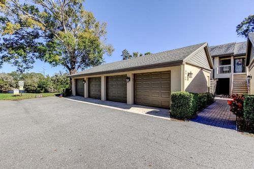 623-3163 Landmark Dr, CLEARWATER, FL, 33761-1915 | Card Image