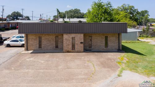 309 W Gregg Ave, Gladewater, TX, 75647-2157 | Card Image