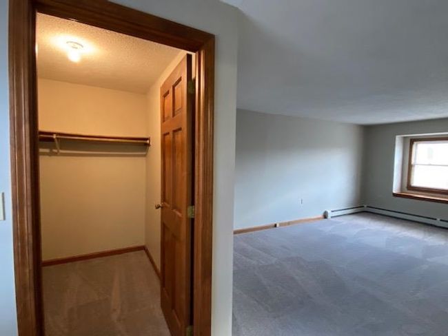 UNIT-4 - 439 N River Rd, Condo with 3 bedrooms, 2 bathrooms and null parking in Milford NH | Image 22