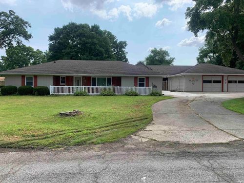 1130 N Bittersweet Ln, Muncie, IN, 47304-3255 | Card Image