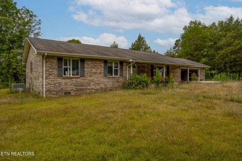240 County Road 512, Etowah, TN, 37331-4507 | Card Image