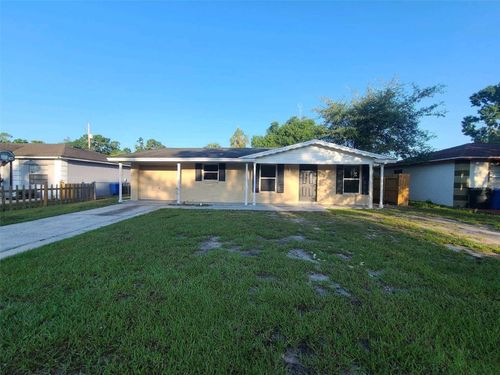 3217 Deerfield Dr, TAMPA, FL, 33619-6525 | Card Image