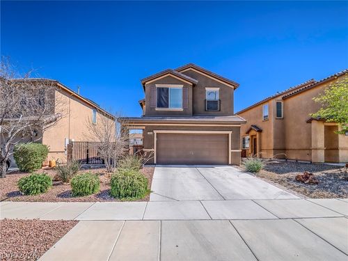 1040 Water Cove St, Henderson, NV, 89011-2551 | Card Image