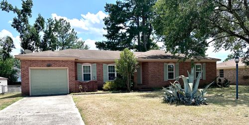 4558 Colonial Rd, Martinez, GA, 30907-9389 | Card Image