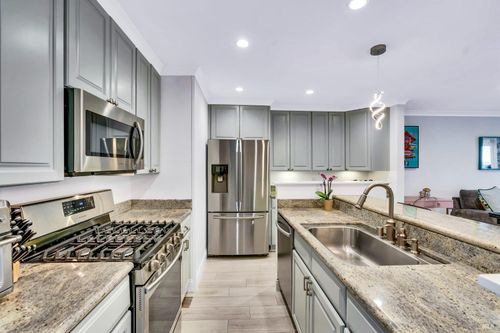 114 Vineyard Cir, Yountville, CA, 94599-1394 | Card Image