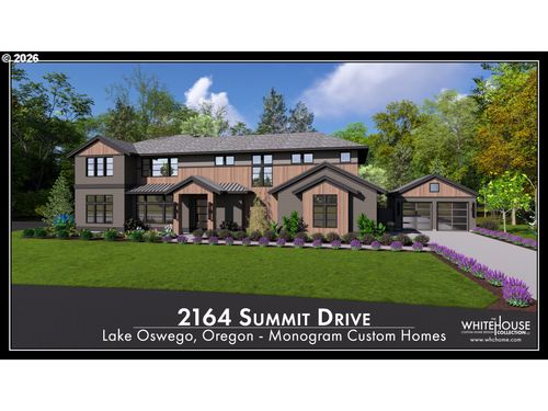 2164 Summit Dr, Lake Oswego, OR, 97034-3626 | Card Image