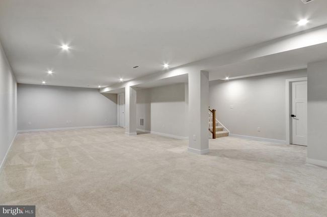 28042 Staysail Way, House other with 4 bedrooms, 3 bathrooms and null parking in LEWES DE | Image 60