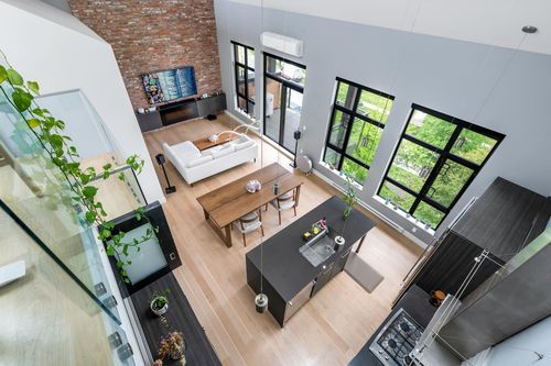 402-220 Salter St, New Westminster, BC, V3M0H4 | Card Image