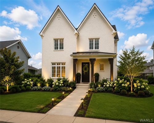 5992 Talbotton Park Ct, Tuscaloosa, AL, 35406-3095 | Card Image