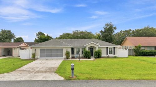 13525 Sw 43rd Cir, OCALA, FL, 34473-2001 | Card Image