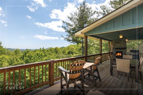 165 Birdnest Rd, Sapphire, NC, 28774-7689 | Card Image