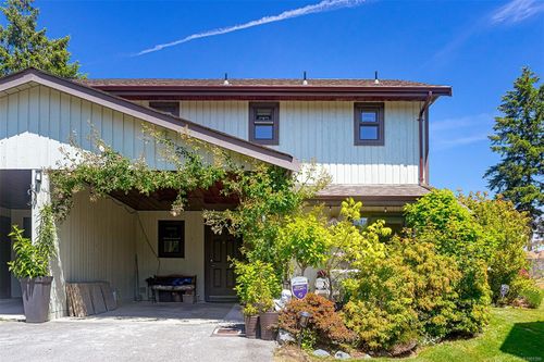 107-3053 Pine St, Chemainus, BC, V0R1K1 | Card Image