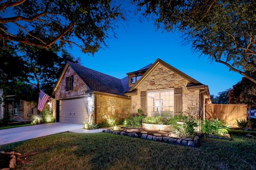 3622 Penelope Way, Round Rock, TX, 78665-5692 | Card Image