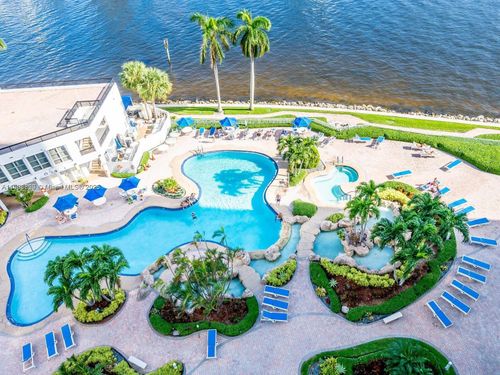 apt-2008-19101 Mystic Pointe Dr, AVENTURA, FL, 33180-4519 | Card Image