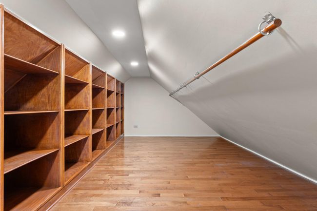 40-web-or-mls-DSC09405 | Image 37